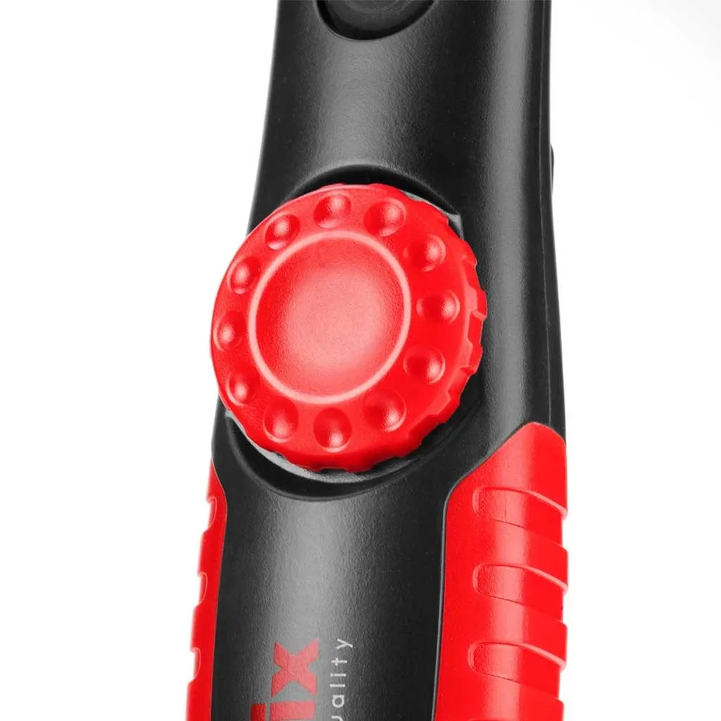 چراغ قوه دستی رونیکس مدل 4274