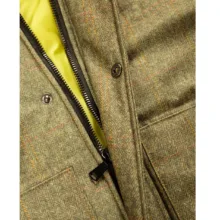 جلیقه مردانه مدل SB-SS-1300