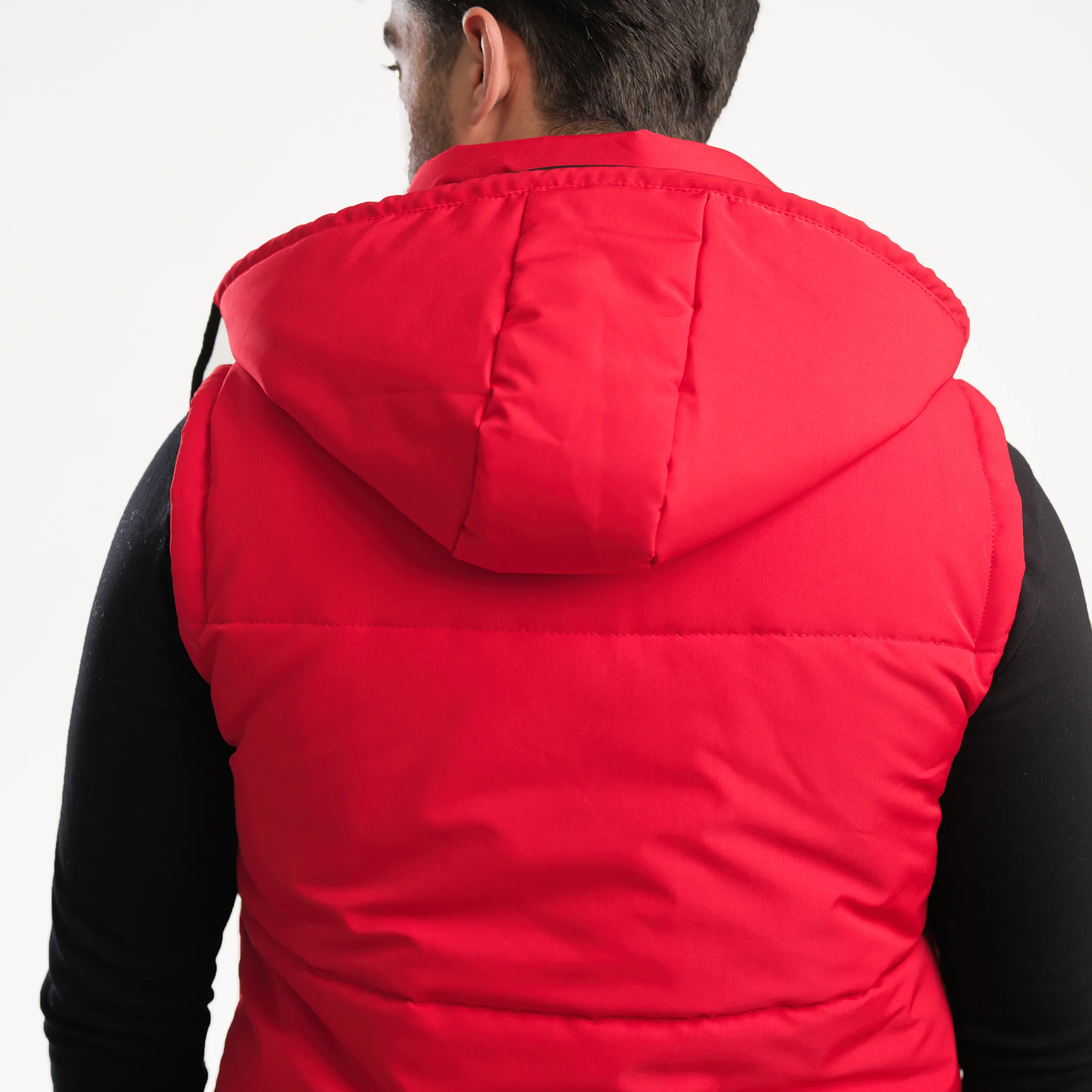 پافر مردانه مدل 180-180