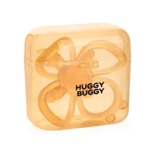 دندان گیر کودک هاگی باگی مدل گلبرگ