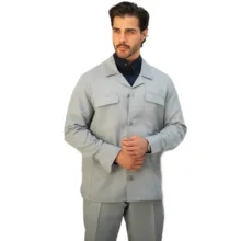 کالا تست ستون