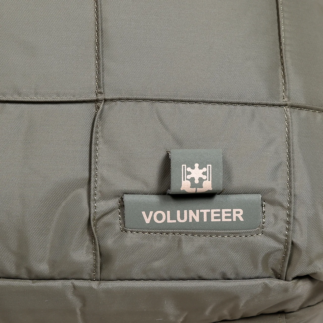 ساک دستی والنتیر مدل SBV1590-15