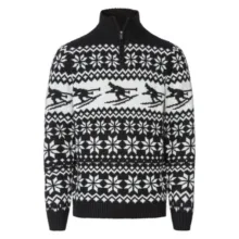 پلیور مردانه مدل 001