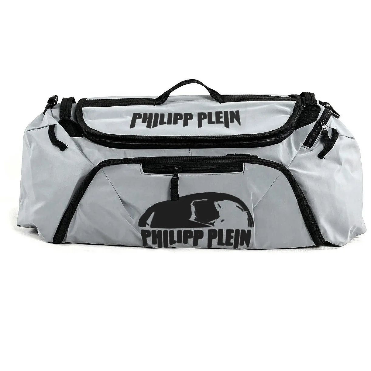 ساک ورزشی مدل سوییمر اسپرت کد 00010