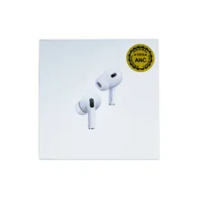 هندزفری بلوتوثی مدل Pro2ANC MQD83AM/A