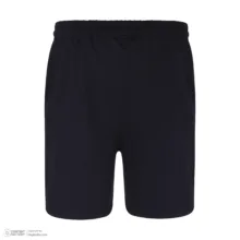 شلوارک مردانه مادر مدل راجر