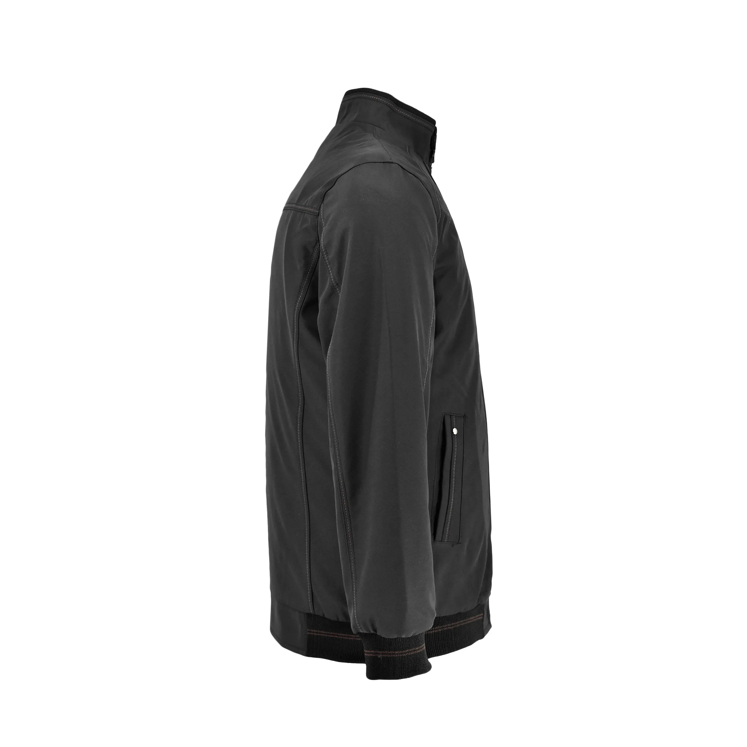 کاپشن مردانه مدل M5021