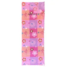 لاینر کیسه خواب مدل 70-200