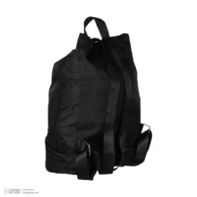 کوله پشتی ورزشی 361 درجه مدل SLY196016