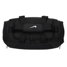 ساک ورزشی کد۱۱۰۸