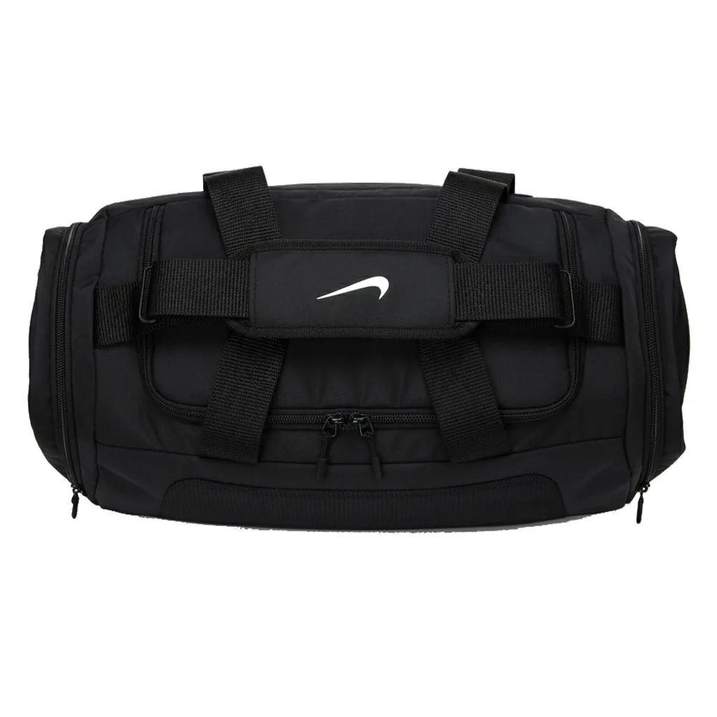 ساک ورزشی کد۱۱۰۸