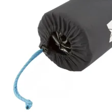 زیر انداز چادر مدل کوهنوردی NK-8680