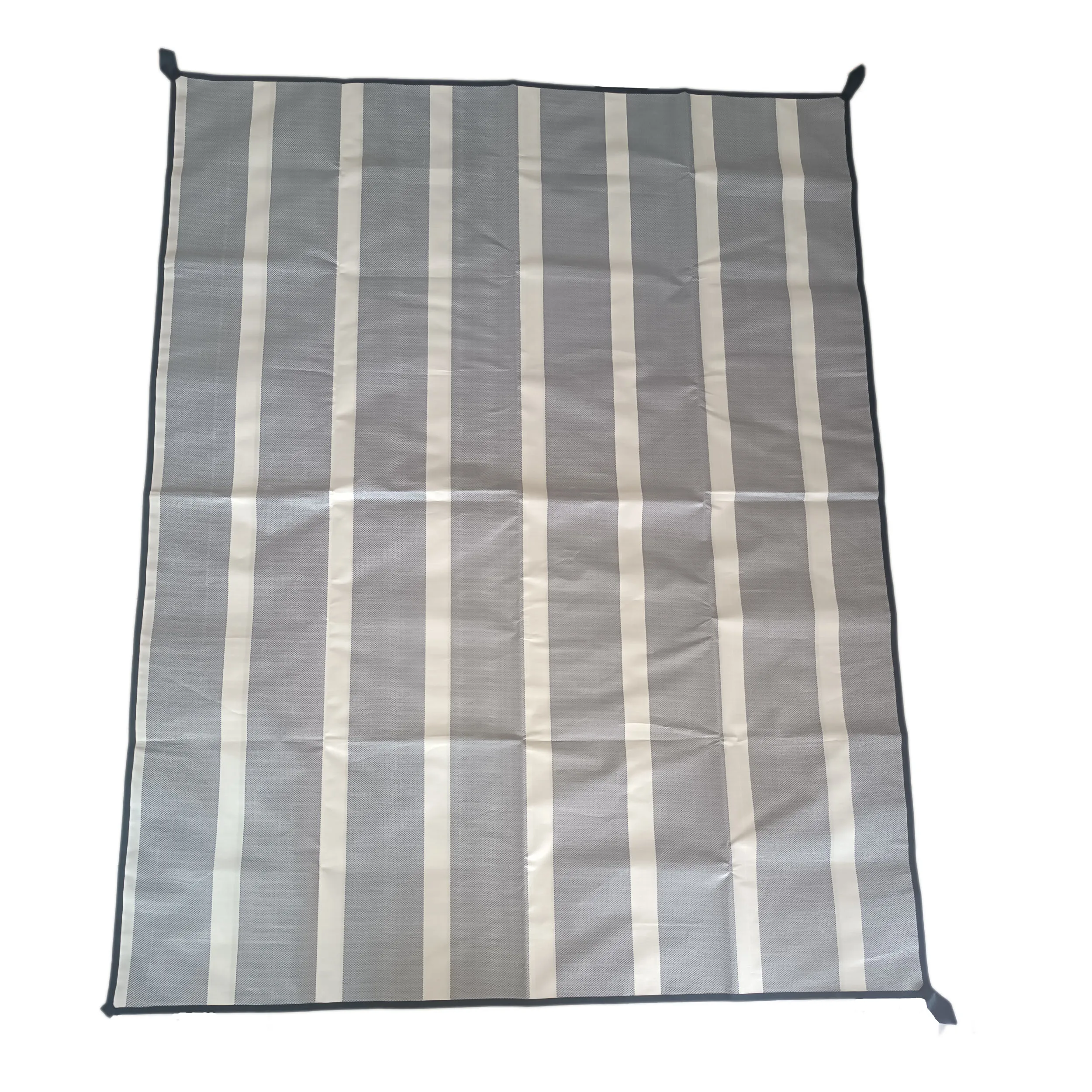 زیر انداز سفری مدل لمینت دو لایه کد sr5890