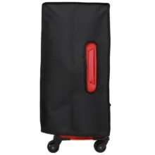 کاور چمدان دیسکاوری مدل D BRZ سایز بزرگ 28