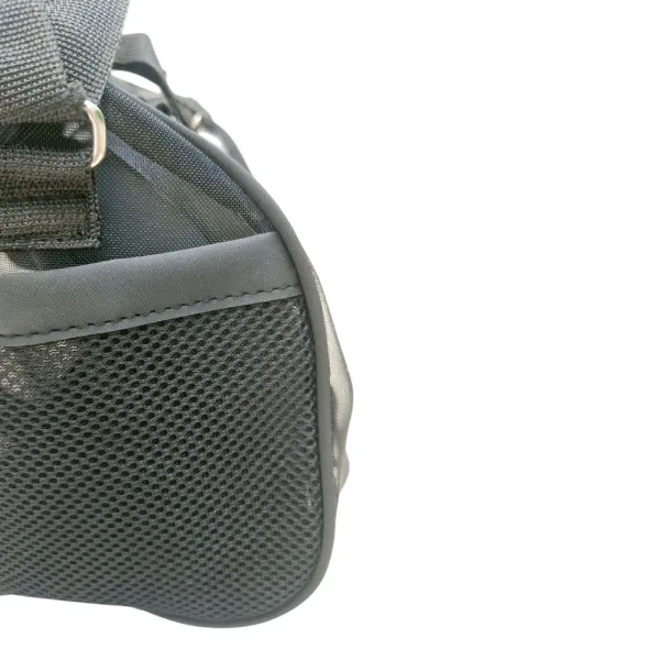 ساک ورزشی آلو مدل 03053