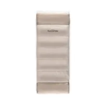 کیسه خواب نیچرهایک مدل NH20MSD01-E200