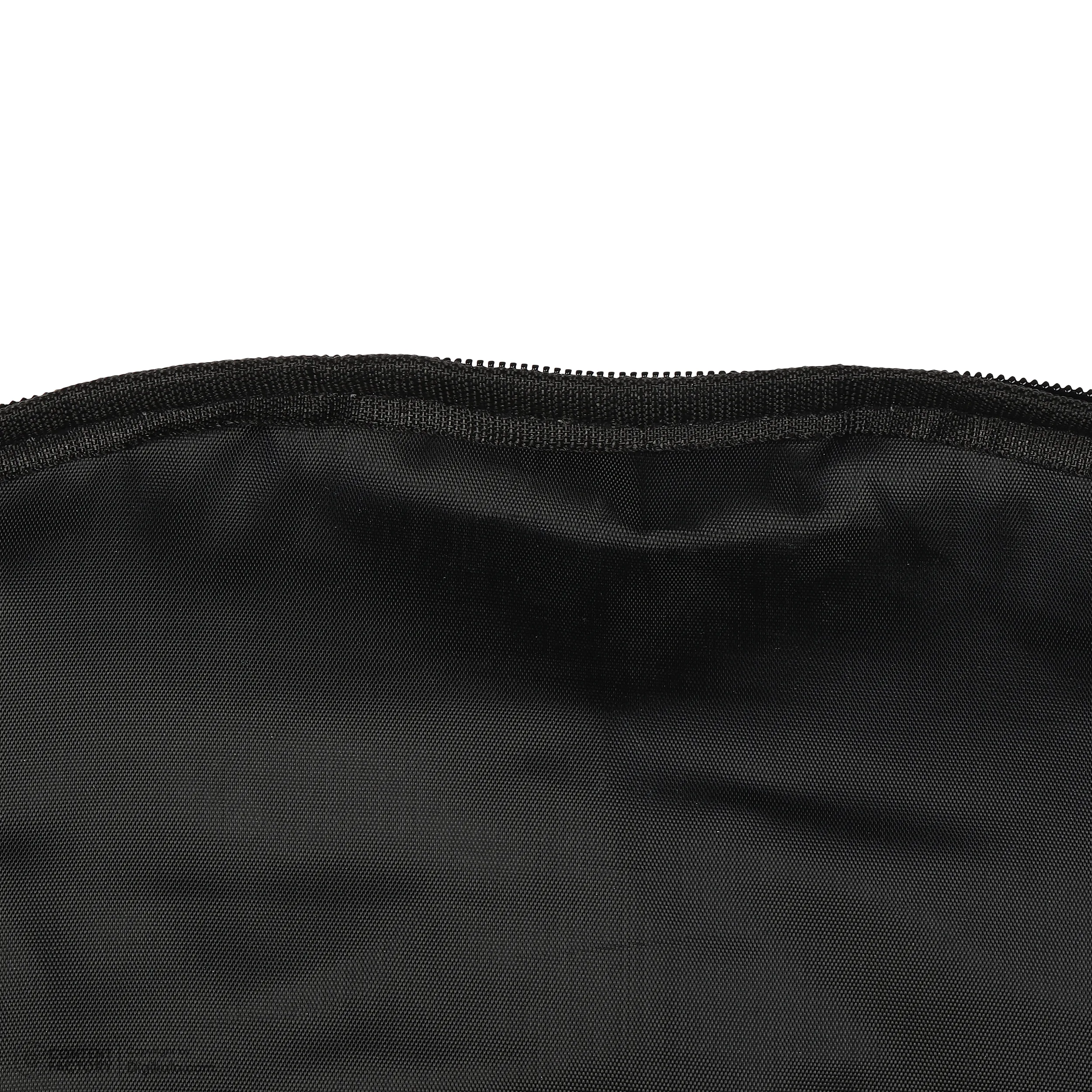 کوله پشتی ورزشی 361 درجه مدل SLY196016