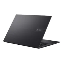 لپ تاپ 16 اینچی ایسوس مدل Vivobook 16 R1605VA-MB994-i3 1315U-8GB DDR4 3200MHz-512GB SSD-IPS