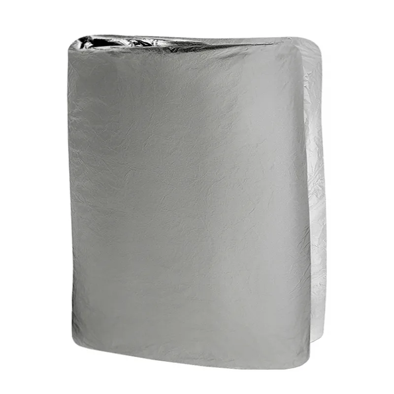 چادر خودرو پاسیکو مدل PRO SHIELD مناسب برای ام وی ام X22