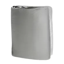 چادر خودرو پاسیکو مدل PRO SHIELD مناسب برای دانگ فنگ اچ سی کراس