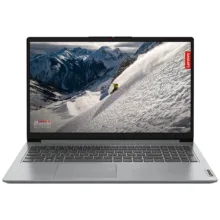 لپ تاپ 15.6 اینچی لنوو مدل IdeaPad 1 15IJL7-Celeron N4500-16GB DDR4-1TB SSD-TN – کاستوم شده