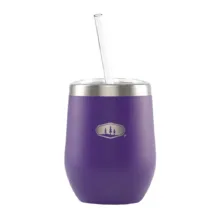 تراول ماگ جی اس آی مدل Glacier گنجایش 0.350 لیتر