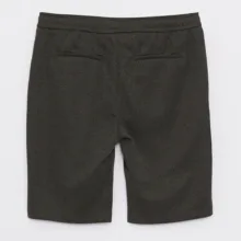 شلوارک مردانه ال سی وایکیکی مدل TURK1623