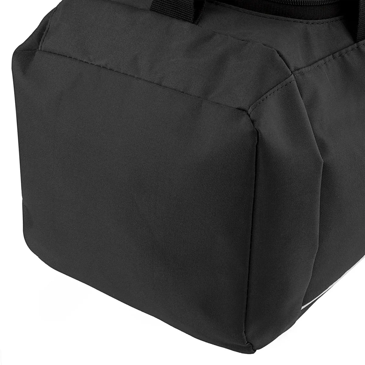 ساک ورزشی مدل RBK NEW 2024