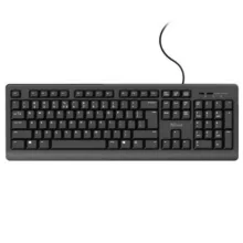 کیبورد تراست مدل PRIMO