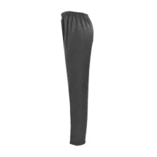 شلوار مردانه مدل M3583