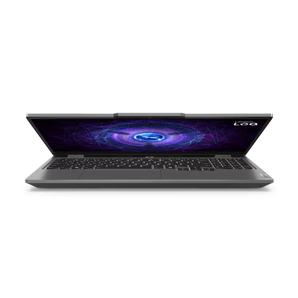 لپ تاپ 15.6 اینچی لنوو مدل LOQ 15IRX9-i7 13650HX-24GB DDR5-512GB SSD-RTX3050-FHD-W