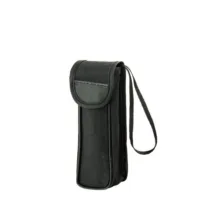 دوربین تک چشمی زیتازی مدل Mobile Lens