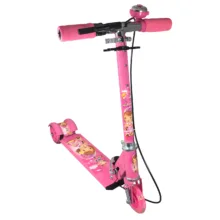 اسکوتر کودک مدل 033