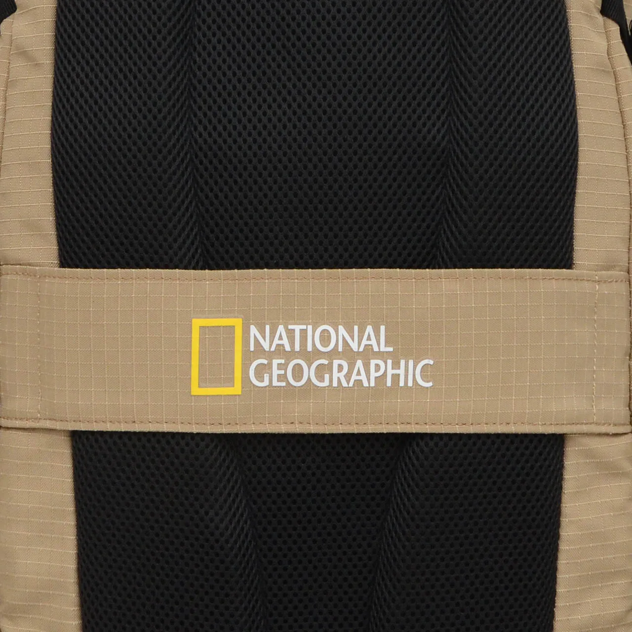 کوله پشتی نشنال جئوگرافیک مدل N21217 EXPLORER