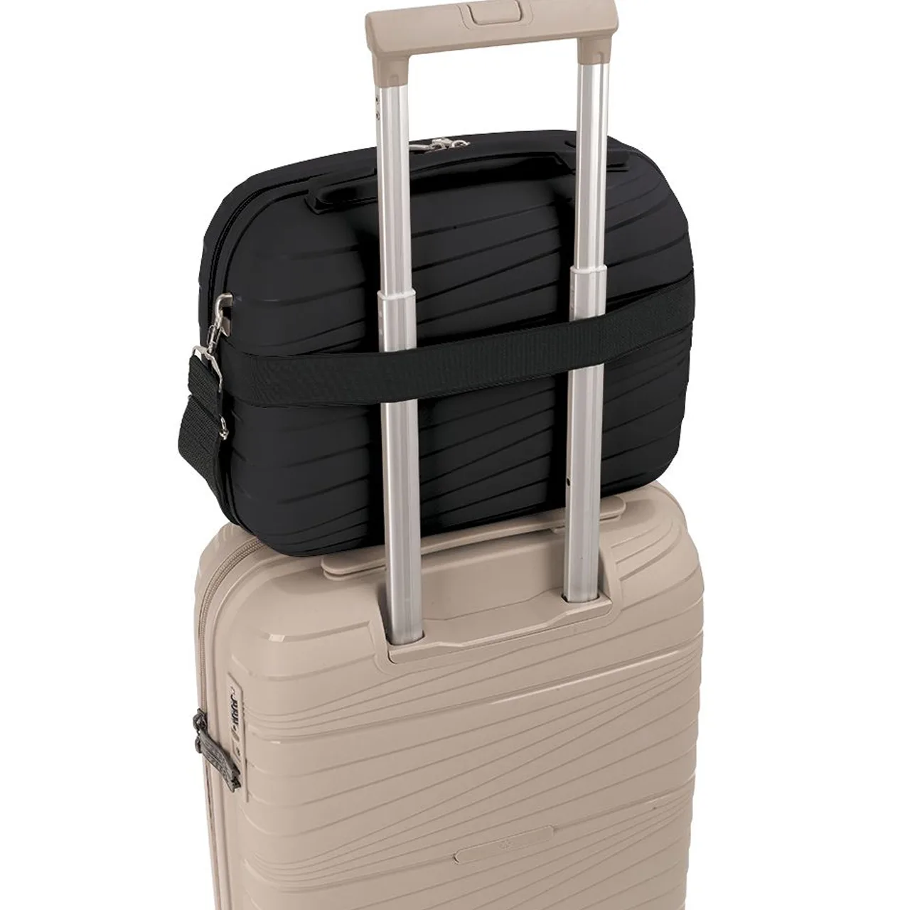 ساک دستی گابل مدل Kiba 122012