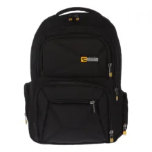 کوله پشتی مدل Dba-daily