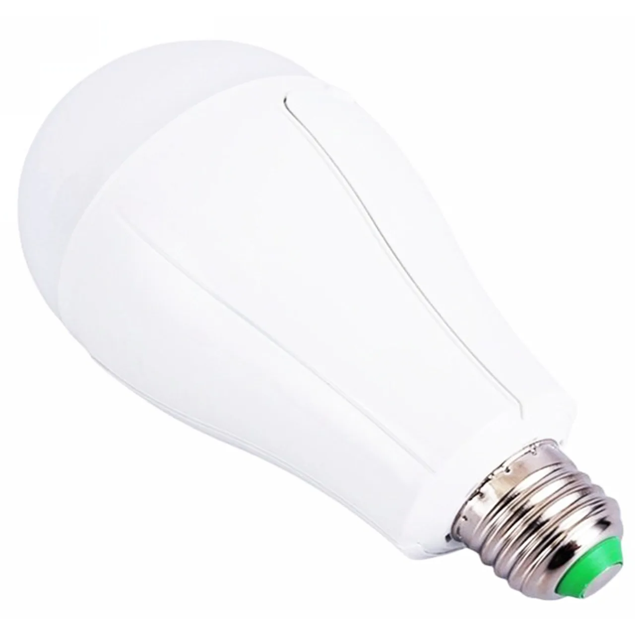 لامپ شارژی مدل AC85-265V