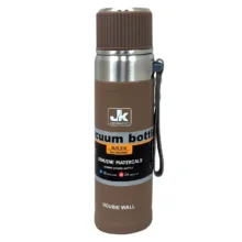 فلاسک ژیاکانگ مدل 1509-22 گنجایش 0.750 لیتر