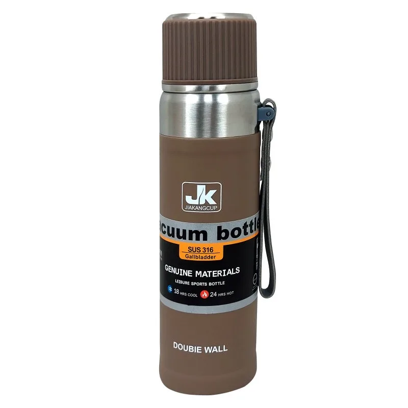 فلاسک ژیاکانگ مدل 1509-22 گنجایش 0.750 لیتر