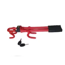 قفل فرمان مدل Fdch