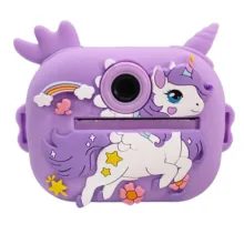 دوربین عکاسی چاپ سریع مدل تکشاخ