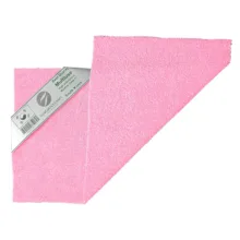 دستمال نظافت بدنه خودرو سانگبوکلمی مدل Alpha Plus 1530