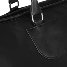 ساک ورزشی مدل GS-MHA-21610