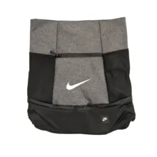 کوله پشتی ورزشی مدل 1740 NKE جاکفشی دار