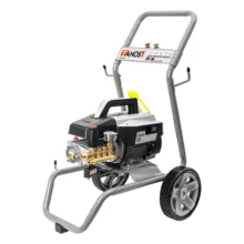 کارواش تانوس مدل YP-HPW190B