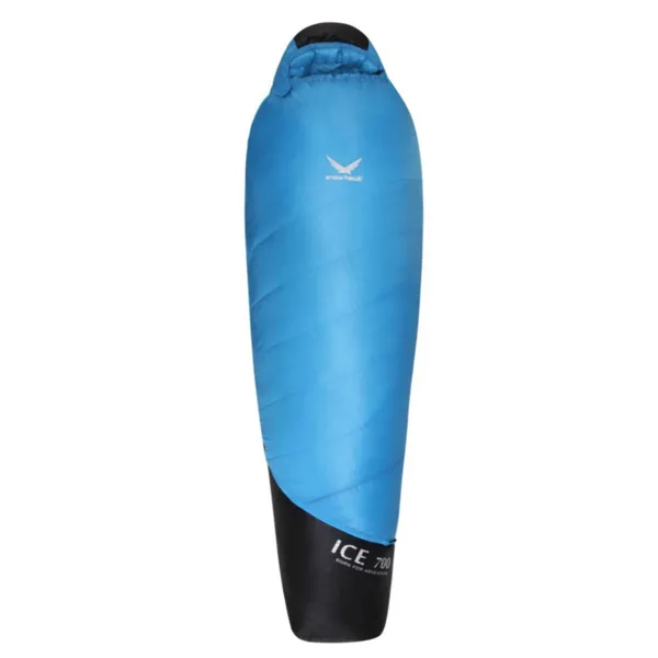 کیسه خواب یک نفره اسنو هاوک مدل Ice-700 کد SN-S4134
