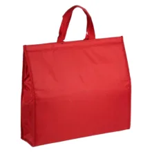 کیف خنک نگهدارنده سرماگرم مدل ارغوان