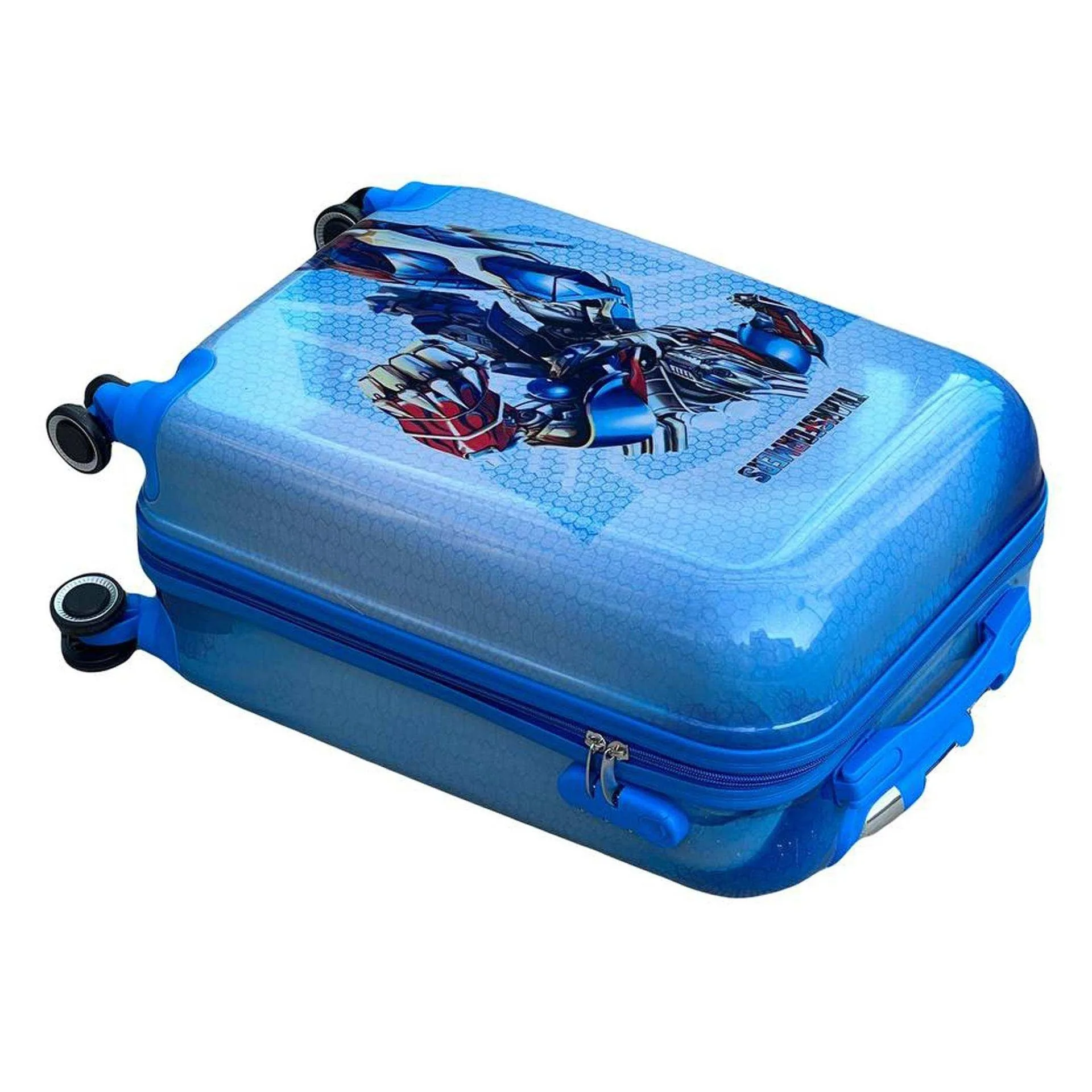 چمدان کودک مدل MDSS-CH0622