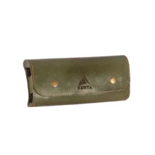 کیف ادویه کمپینگ کرتا مدل 5in1