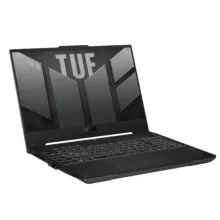 لپ تاپ 15.6 اینچی ایسوس مدل TUF Gaming F15 FX507VV-LP139-i7 13620H-16GB DDR5-512GB SSD-RTX4060-FHD